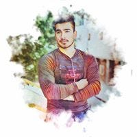 Gautam Rawat