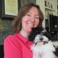 Pam Fulmer