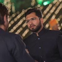 Hemendra Singh Deora