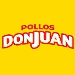 Pollos Don Juan
