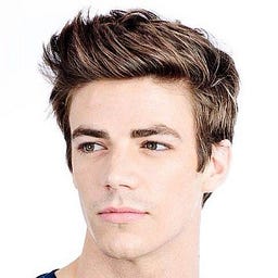 Shawn.Wu