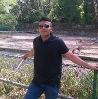 Munna Bajrangi