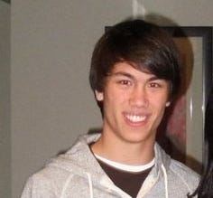 Tripp Roberts