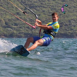 Gašper Govek