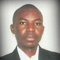 Verdiano Ndafindana
