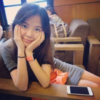 Dan Wu