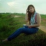 Rina_Rose