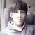 Doni Pratama