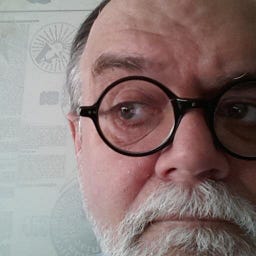 Dave Beal