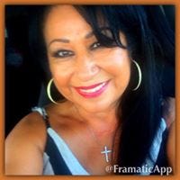 Rose Lopez Valencia