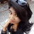 Shaina Arora