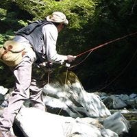 Kazuhiro Moriya