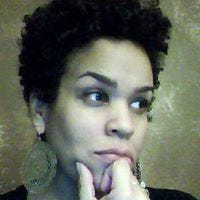 Rochelle Settle
