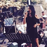 Daniela Fredes Meneses