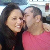 Zeugma Carvalho Linhares