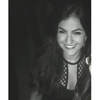 Luiza Merchioratto