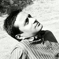 Bipul Gupta