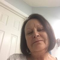 Nettie Deatherage