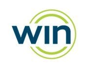 WIN Learning