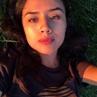 Michelle Villa Del Hoyo