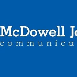 McDowell Jewett Comm