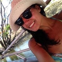 Mariela Colombo