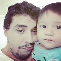Thiago Lagden Magalhães