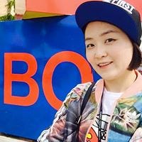 Bo Hyun Park