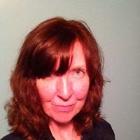 Pam Urbis