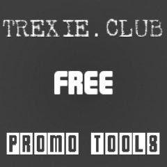 Trexie Club