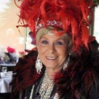 Penny Thillart