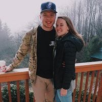 Abby Gyger