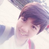 Tik Yul Võ