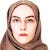 faezeh maleki