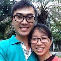 Ly Thien Vuong