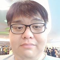 Haryanto Ho
