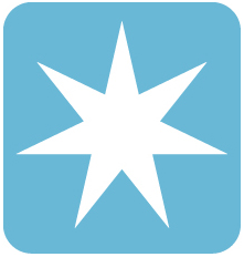 Maersk