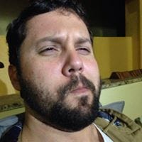 Paulo Romualdo Junior