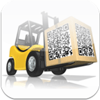 AHG Mobile Apps