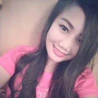 Lenilyn Sabangan Albo