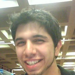 Arman Oganisian