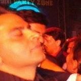 Amit Shah