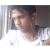 Hemanth Kumar