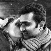 Thomas Lijo Joykutty