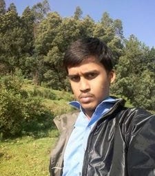 Santhanam