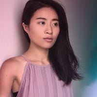 茱恩 Jun Chen