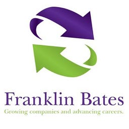 Franklin Bates