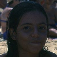 Lorena Serafini Barcellos