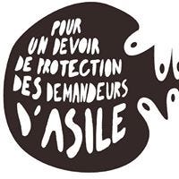Emmanuel Bouhier