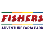 Fishers Farm Park